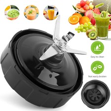 7 Flossen Mixer Ersatzteile