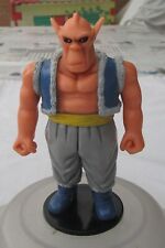 Dragon Ball Z, Giant, 1996, Edition Atlas