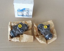 Ford Transit Radbremszylinder