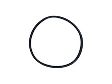 Braun MultiQuick 9 Akku Stabmixer 4130 Ersatzteil Dichtung Dichtring O-Ring