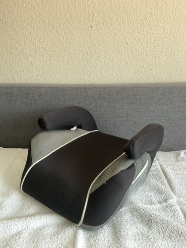 Kindersitz - kindersitz,
