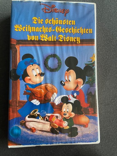 Disney die schönsten