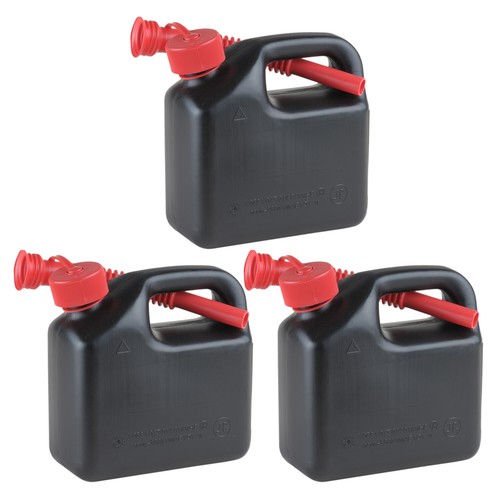 Kraftstoff kanister liter - kraftstoff-kanister,
