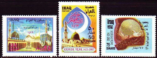 Irak iraq 2002 - irak,