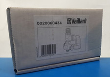 Vaillant Speicher Sicherheitsgruppe 0020060434