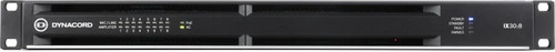 Dynacord ix30 375 watt - dynacord, ix30:8