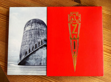Rammstein - Zeit Limited Special Edition, Deluxe 6-Panel Digipak