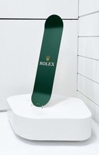 Suketchi - Rolex Board Mixed