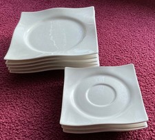 Ritzenhoff 5xEssteller