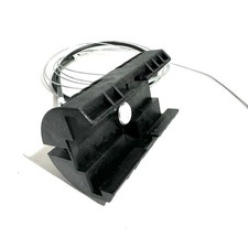 Rademacher Laufwagen Schlitten für RolloPort S4 Garagentorantrieb