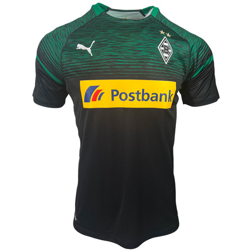 Puma borussia mönchengladbach - borussia,