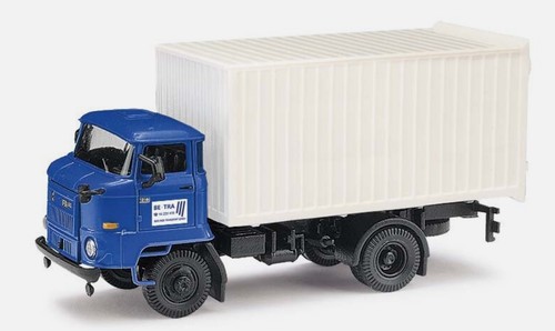 Busch 95557 ifa - 95557, l60