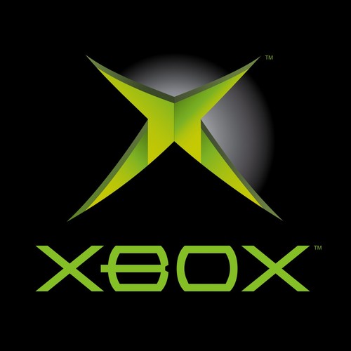Xbox 360 - +,