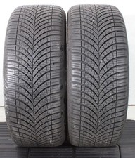 2 x 225/45R17 94W Ganzjahresreifen Goodyear Vector 4 Seasons GEN-3 Runflat 2022