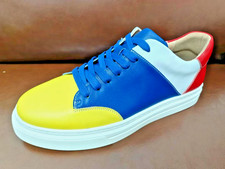 NARREN-SNEAKER "Moguntia +