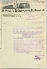 13808004 - 3600 Halberstadt