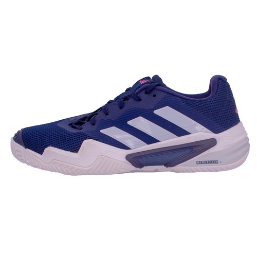Adidas tennis barricade - adidas,