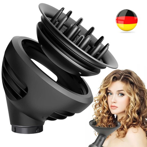 Diffusor aufsätze für dyson - diffusor,