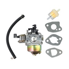 Premium Performance Vergaser-