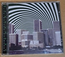 Everclear - Slow Motion