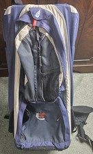 Bush Baby Premier Adventure