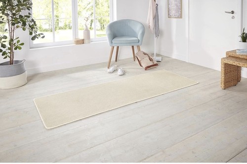 Läufer esszimmer - läufer,