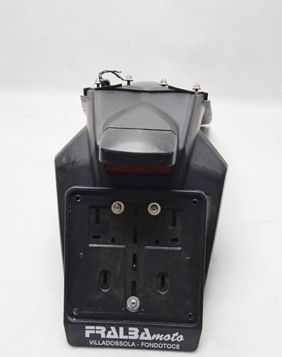 4b52152r0000 kennzeichenhalter - 4b52152r0000,