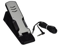 Yamaha KU100 Beaterless Silent