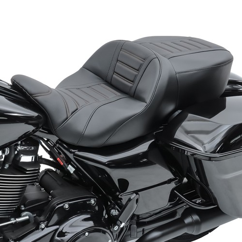 Motorrad sitzbank craftride - sitzbank,