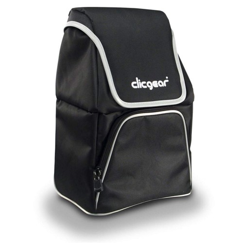 Clicgear golf push cart - golf,