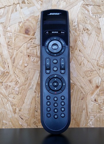 Bose rc35t fernbedienung v35 - fernbedienung,