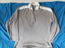 Lufthansa Airlines First Class