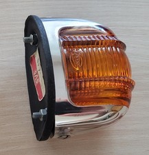 Orig. Hella Blinker K12668 NOS, Messerschmitt, Mercedes 319