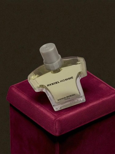 Parfum miniatur rykiel homme - parfum,
