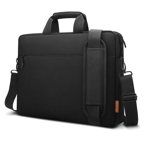 Laptoptasche zoll leichter - laptoptasche,