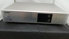 Pioneer n50a netzwerkplayer - pioneer,