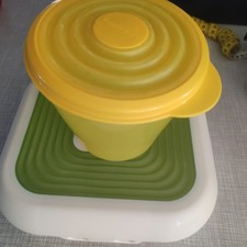 Tupperware 2