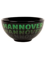 Hannover 96 Müslischale