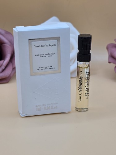 Van cleef arpels - van, &