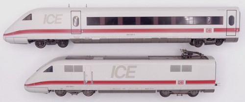 Märklin 40712 elektrotriebzug - 40712,