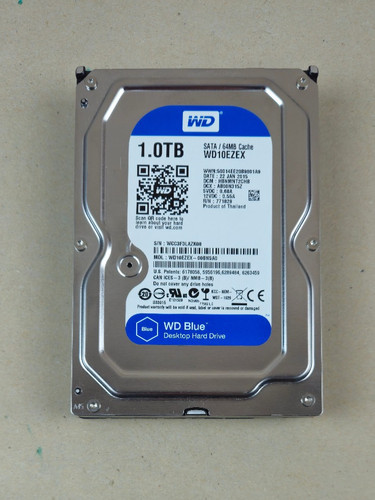 Western digital sata - western,