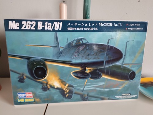 262 u1hobbyboss nr - me,