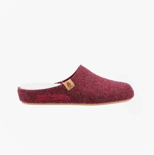 Hush puppies good bequeme - hush,