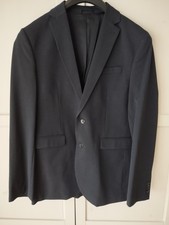 Anzug slimfit flex - slimfit,