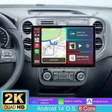 13.1" 4+64GB Android 14