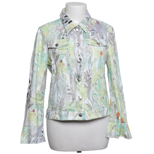 Marc cain jeansjacke - marc, cain,