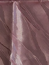 Tischdecke Eck ca 160x 110 cm