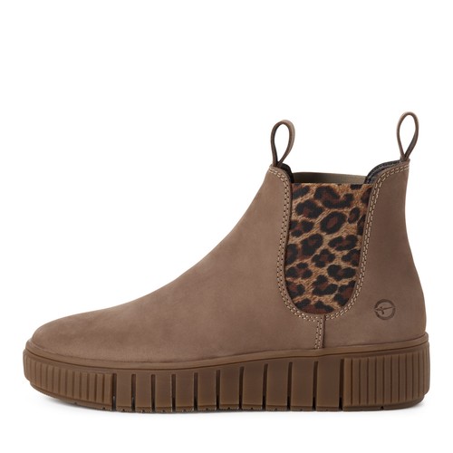 Tamaris damen chelsea - tamaris,