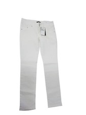 LTB Damen Jeans Hose Molly