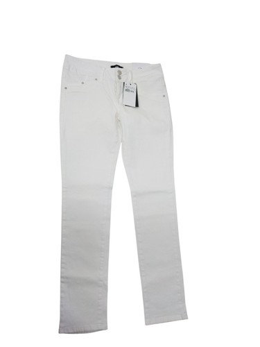 Ltb damen jeans - ltb,